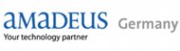 Amadeus IT-Beratung Reise-Management