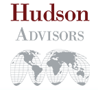 Hudson-Advisors